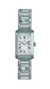  Maurice Lacroix MI2021-SS002-110